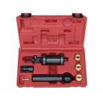 Injector Installer Vw Audi