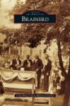 Brainerd Hardcover