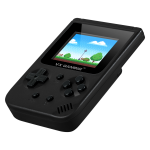 Vx Gaming RETRO2.0 Series Arcade Gaming Machine 500-IN-1 Hand Held Gaming Syste