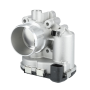 Throttle Body Oe 7S7G-9F991-CA Compatible Ford Fiesta Focus Mondeo