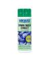 Nikwax Down Wash Direct - 300ml