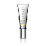 Elizabeth Arden Prevage City Smart Broad Spectrum Spf 50 Hydrating Shield