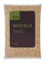 Wild Bird Seed 2KG