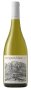 Sauvignon Blanc 750ML