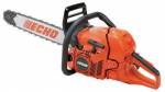 Echo CS620SX Chain Saw 59.8CC