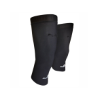 Platinum Knee Warmer