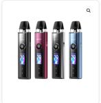 Geekvape Wenax Q Pro Pod System Kit