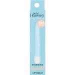 Oh So Heavenly Moisture Burst Lip Balm 4.6G
