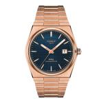 Tissot Prx 40MM T137.407.33.041.00