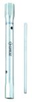 Spanner Tube 6X7MM