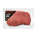 Ladies' Rump Per Kg