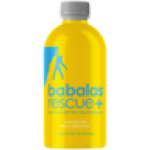 Rescue+ Original Flavour Tonic 200ML