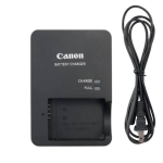 Canon CB-2LHT Replacement Charger For NB-13L
