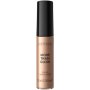 Catrice More Than Glow Liquid Highlighter 030 Golden Silk 10.5ML