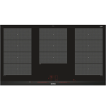 Siemens EX975LXC1E IQ700 90CM Induction Hob Surface Mount