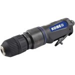 Blue Line Composite Straight Air Drill 1-10MM BCSD10 KBE2706050K
