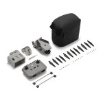 LITOX1 Fly More Combo RC-N3