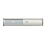 Sign Frame 50 X 280MM In out Slide Retail Pack