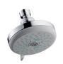 Hansgrohe Croma 100 Multi Shower Head