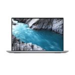 Dell Xps 17 9720 17-INCH Uhd+ Laptop - Intel Core I9-12900HK 1TB SSD 32GB RAM Geforce Rtx 3060 Win 11 Pro STRADALEADLP2000
