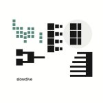 Slowdive - Pygmalion Vinyl