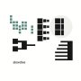 Slowdive - Pygmalion   Vinyl