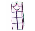3 Pack Kitchen Towel 40X60CM
