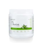 Thrive Unflavoured 400G