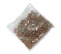 Ceramic Capacitor Disc 5P F 50 V P=2.5MM 1 K/bag CD5 PFA50