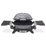 Weber Q1200N ZA 1501139