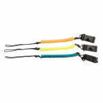 Stealth Deluxe Paddle Leash