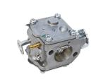 Carburetor Husqvarna 61 66 266 268 272 Chainsaw