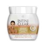Clarifying Cream 120ML - Carrot Oil