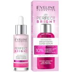 Eveline Perfect Bright Advanced Brightening Super Serum 30ML