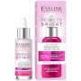 Eveline Perfect Bright Advanced Brightening Super Serum 30ML