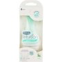 Schick Intuition Naturals Sensitive Care 4 Blades