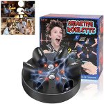 Amazing Shocker Roulette