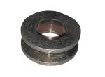 Kudu Jockey Pulley Engine 750 850 Mower