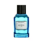 Acqua Homme Edt 100ML