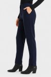 Ladies Casual Formal Bengaline Office Pants