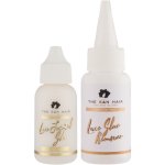 The San Hair Glue & Glue Remover 50ML