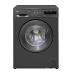 Univa 6kg Front Loader Washing Machine