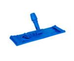 Microfibre Mop Head - 390MM Chef& 039 S Depot