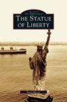 Statue Of Liberty Hardcover