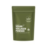Tht - Vegan Protein Powder 200G Pouch