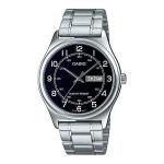 Casio Standard Collection Mens Wr - MTP-V006D-1B2UDF