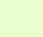 Acrylic Heavy Body - Phosphorescent Green 119ML