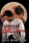 Concealed Passion Hardcover