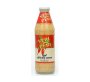 Sauce Hot 1 X 700ML