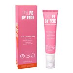 By Fede The Hydrator Face Cream 50ML